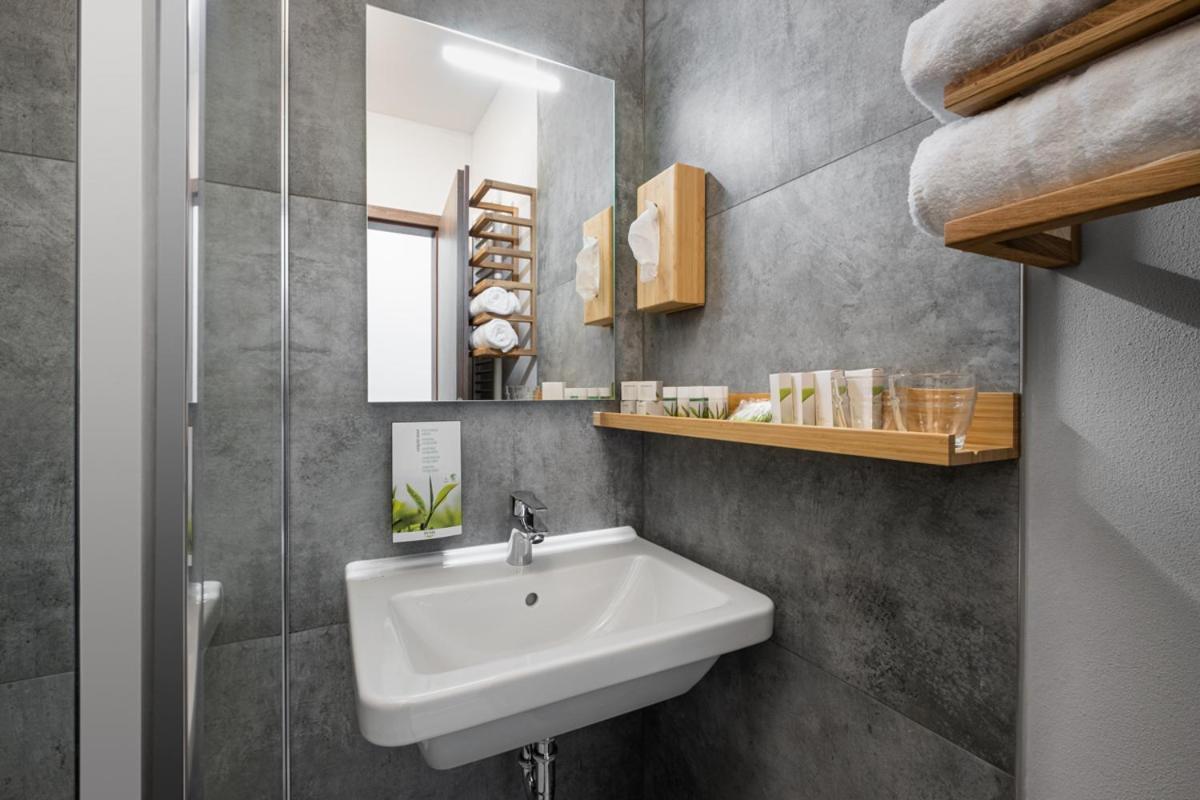 Keilberg Resort Loučná pod Klínovcem المظهر الخارجي الصورة